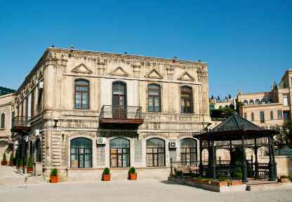 baku6